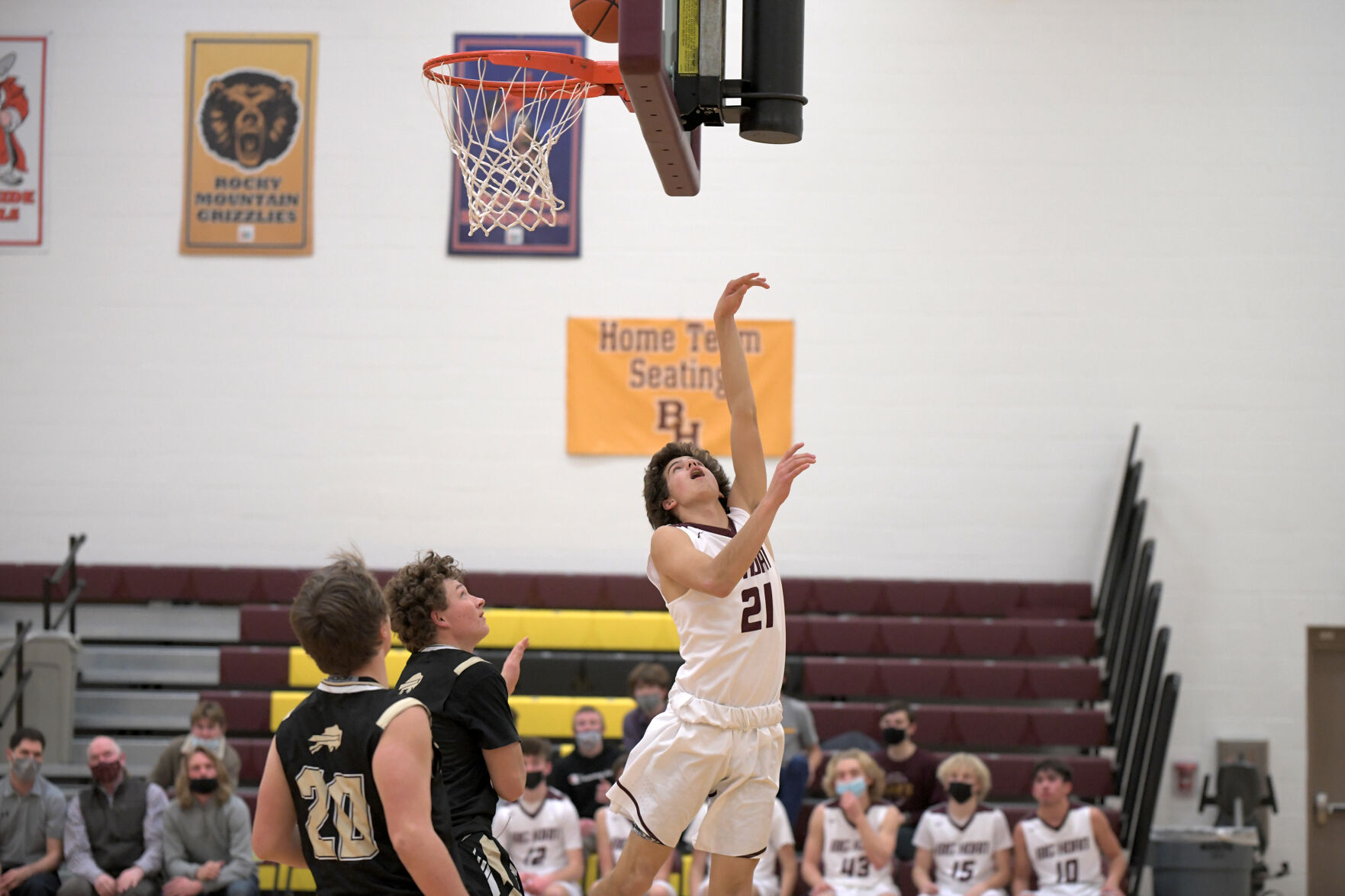 12-18-2020 BH BBB v Buffalo 005.jpg